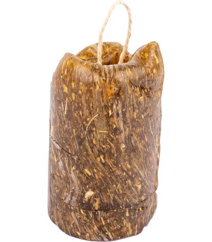 Waldhausen - StableSnack Herbal Lick, 1000g