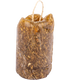 Waldhausen - StableSnack Herbal Lick, 1000g