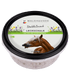 Waldhausen - StableSnack Licking Bowl, 650g