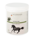 Waldhausen - Spirulina Pellet, 1kg