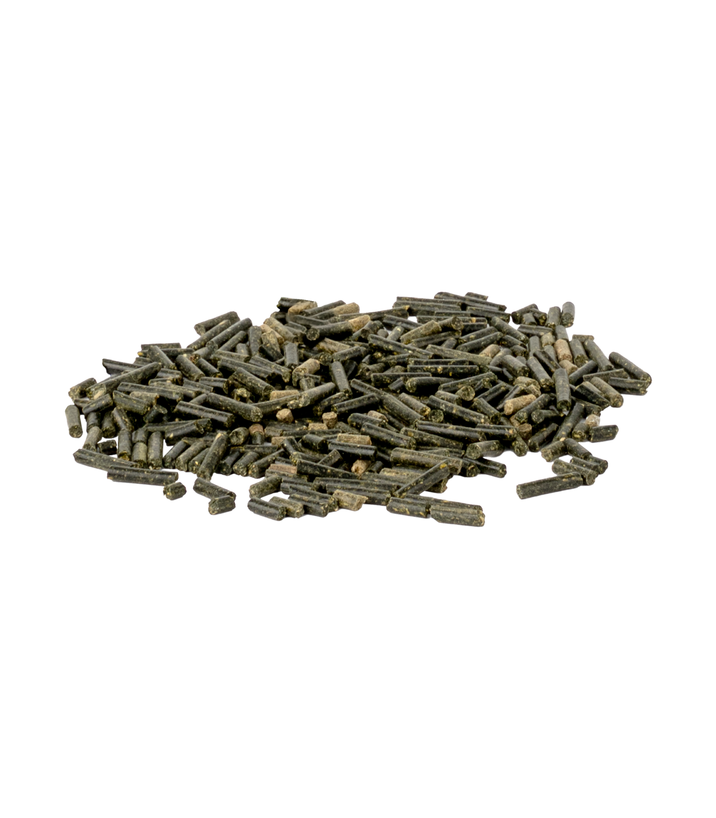 Waldhausen - Spirulina Pellet, 1kg