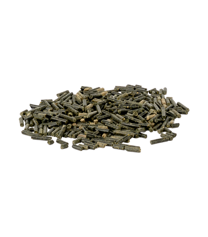 Waldhausen - Spirulina Pellet, 1kg