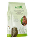 Stiefel - Stiefel Herbal Mix Against Coughs, 1 kg