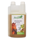 Stiefel - Stiefel Broncho-Plus, Liquid, 1000 ml