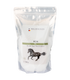 Waldhausen - MSM - for coat, skin, horn and joints, 1kg