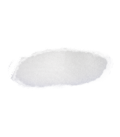 Waldhausen - MSM - for coat, skin, horn and joints, 1kg