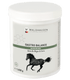 Waldhausen - Gastro Balance, 1 kg Powder
