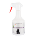 Waldhausen - Mane and Tail Spray