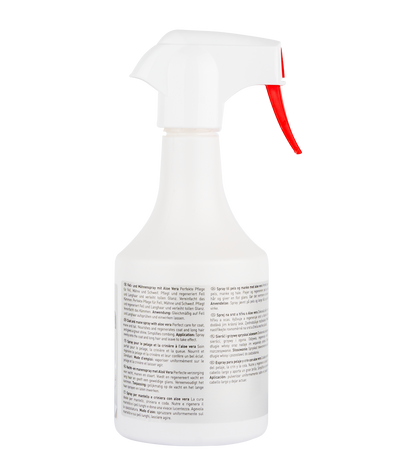 Waldhausen - Mane and Tail Spray