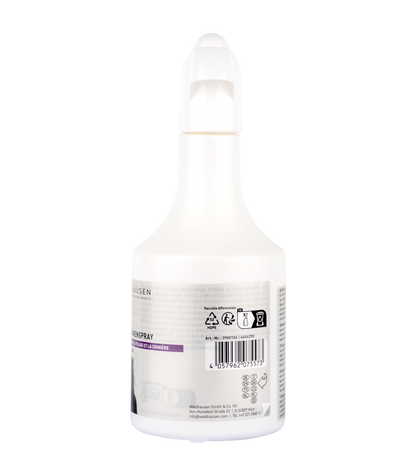 Waldhausen - Mane and Tail Spray