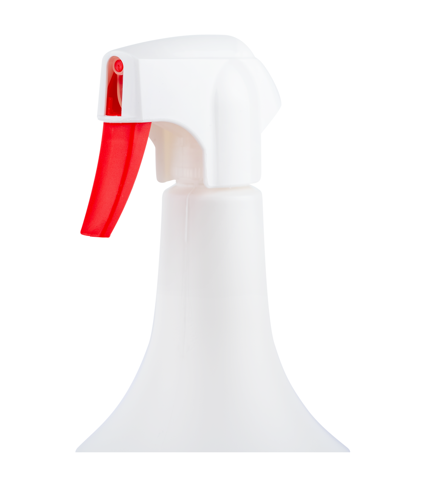 Waldhausen - Mane and Tail Spray
