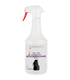 Waldhausen - Mane and Tail Spray