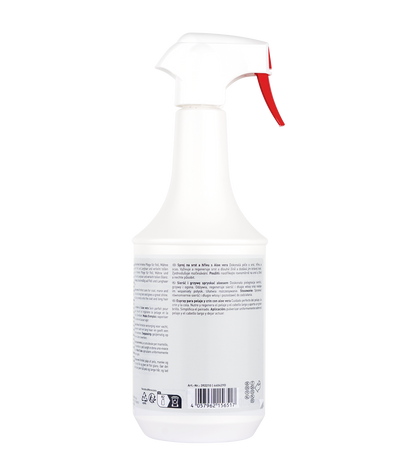 Waldhausen - Mane and Tail Spray