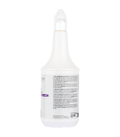 Waldhausen - Mane and Tail Spray