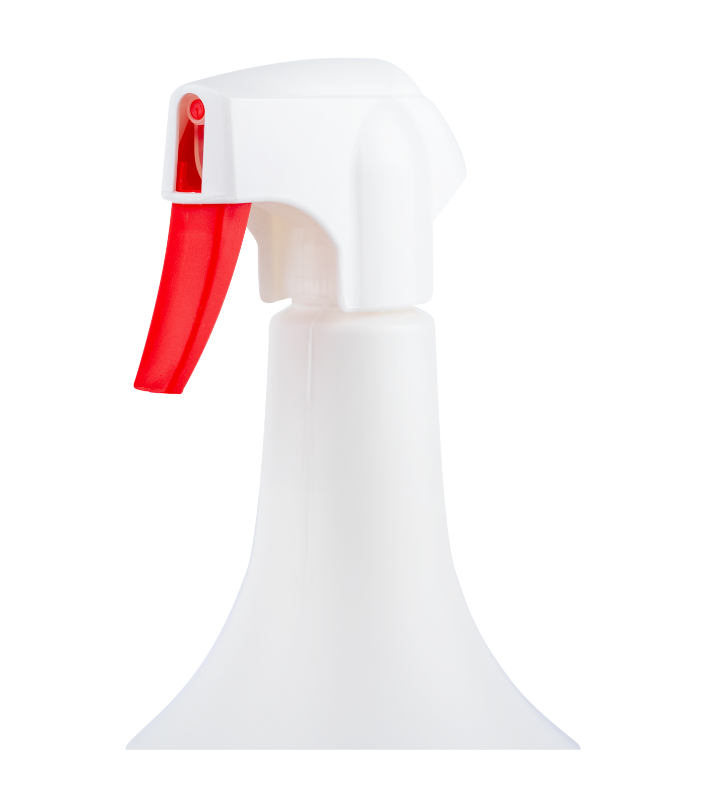 Waldhausen - Mane and Tail Spray