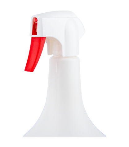 Waldhausen - Mane and Tail Spray