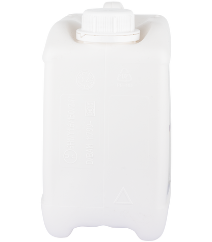 Waldhausen - Mane and Tail Spray