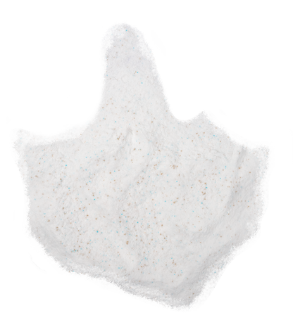 Waldhausen - Zinc, 900 g