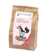 Waldhausen - Cookie Hearts strawberry, 500g