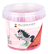 Waldhausen - Glittering hoof gel, strawberry-vanilla, 500ml