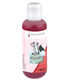 Waldhausen - Shampoo, strawberry-vanilla, 250ml