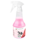 Waldhausen - Shiny coat spray, strawberry-vanilla, 350ml