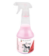 Waldhausen - Kids insect repellent, 350ml