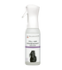 Waldhausen - Hair and Mane Coat Deluxe, 500 ml