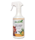 Stiefel - Stiefel Skin and Mane Spray, Aloe Vera, 750 ml