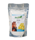 Stiefel - Stiefel MSM, 1 kg