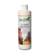 Stiefel - Stiefel Eczema Protect, 500 ml