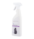 Waldhausen - Skin Spray, 500 ml