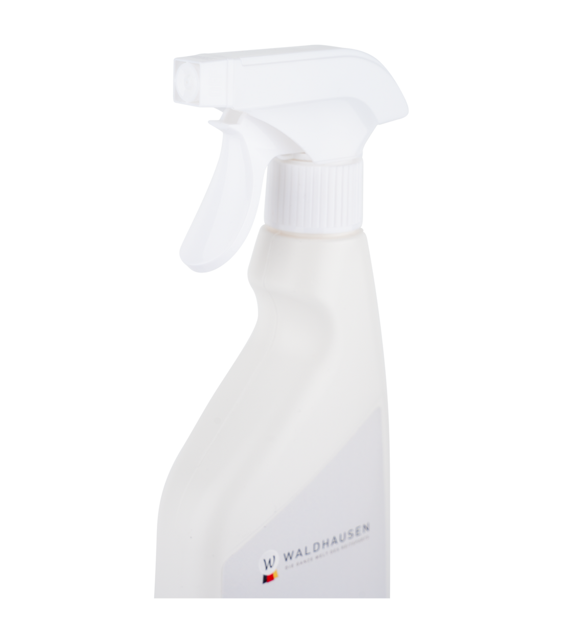 Waldhausen - Skin Spray, 500 ml