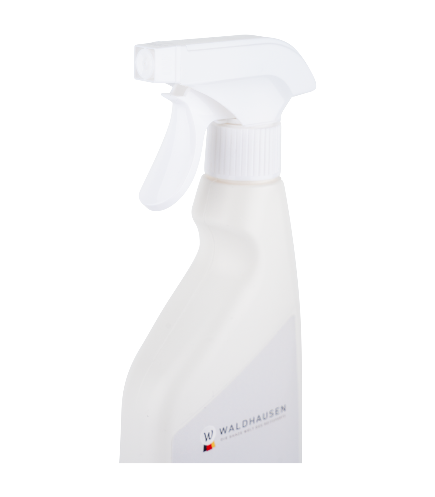 Waldhausen - Skin Spray, 500 ml