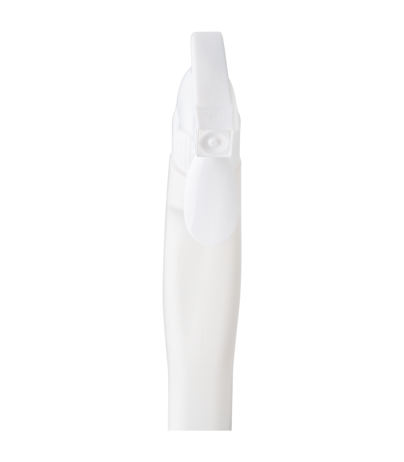 Waldhausen - Skin Spray, 500 ml