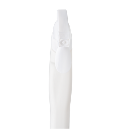 Waldhausen - Skin Spray, 500 ml