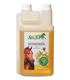 Stiefel - Stiefel Rice Germ Oil, 1 l