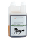 Waldhausen - Chaste Tree Berries, 1 ltr