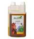Stiefel - Stiefel Linseed Oil, 1 l