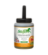 Stiefel - Stiefel Herbal Hoof Oil, 450 ml