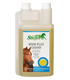 Stiefel - Stiefel MSM, 1l liquid