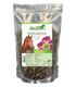Stiefel - Stiefel Devil"s Claw, Chopped, 1 kg