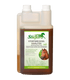 Stiefel - Stiefel metabolic herbal juice 1l