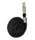 Waldhausen - Plus Lead, panic hook