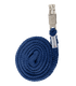 Waldhausen - Plus Lead, panic hook