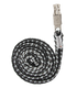 Waldhausen - Plus Lead, panic hook