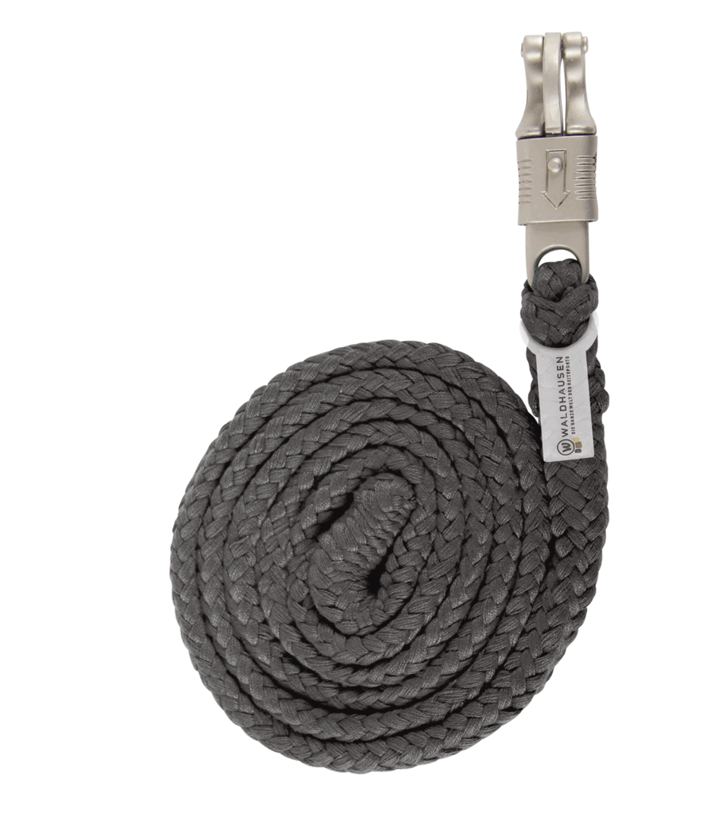 Waldhausen - Plus Lead, panic hook