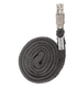 Waldhausen - Plus Lead, panic hook