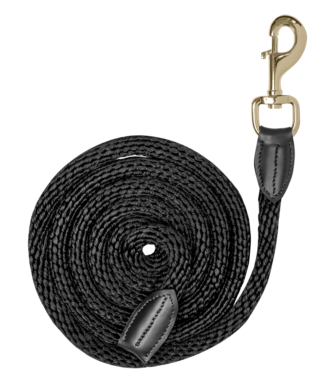 Waldhausen - Leadrope Exclusive, snap hook