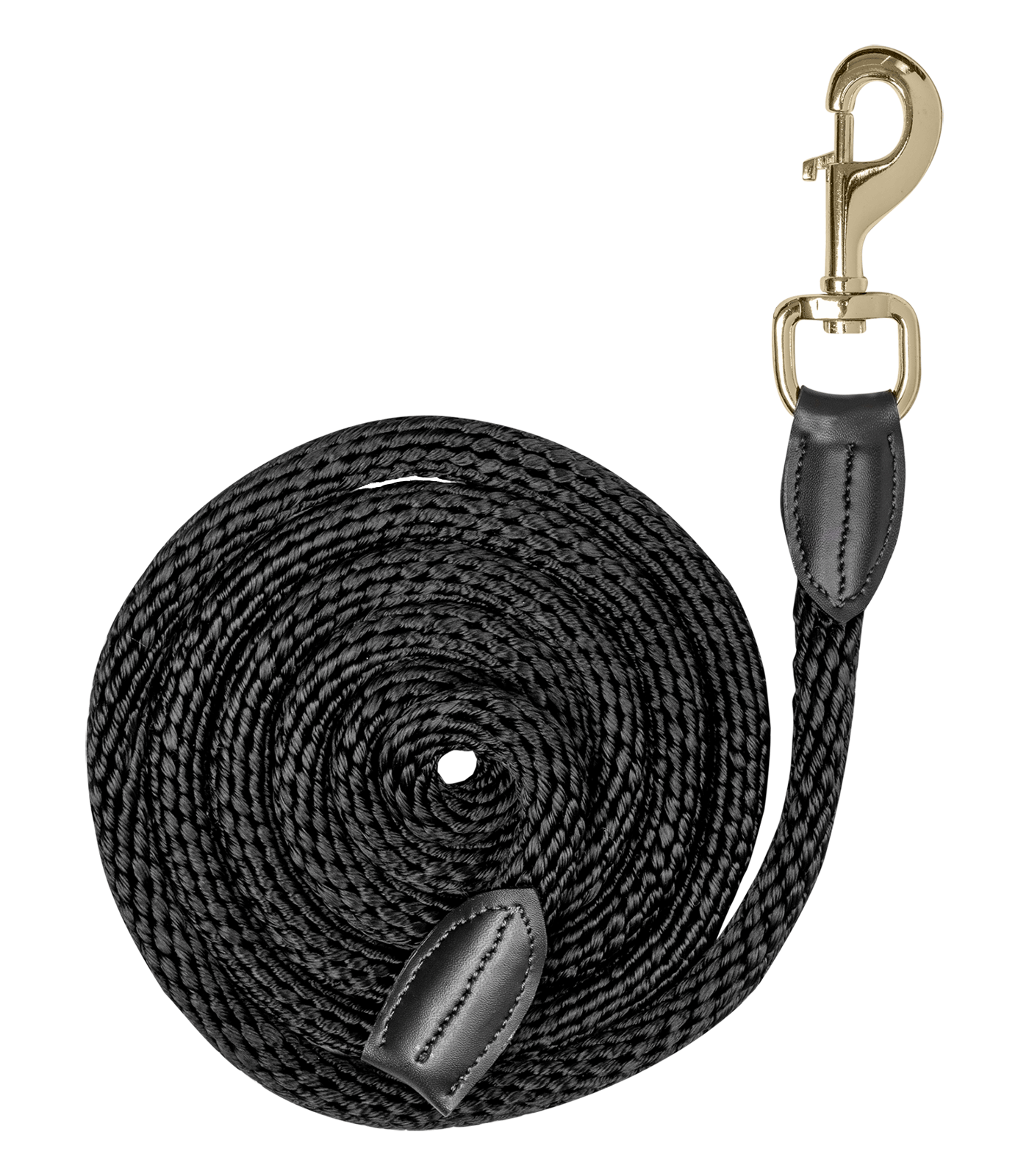 Waldhausen - Leadrope Exclusive, snap hook
